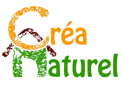 Association Créa naturel